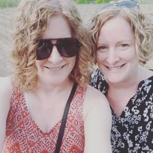 Meet your Posher, Gail